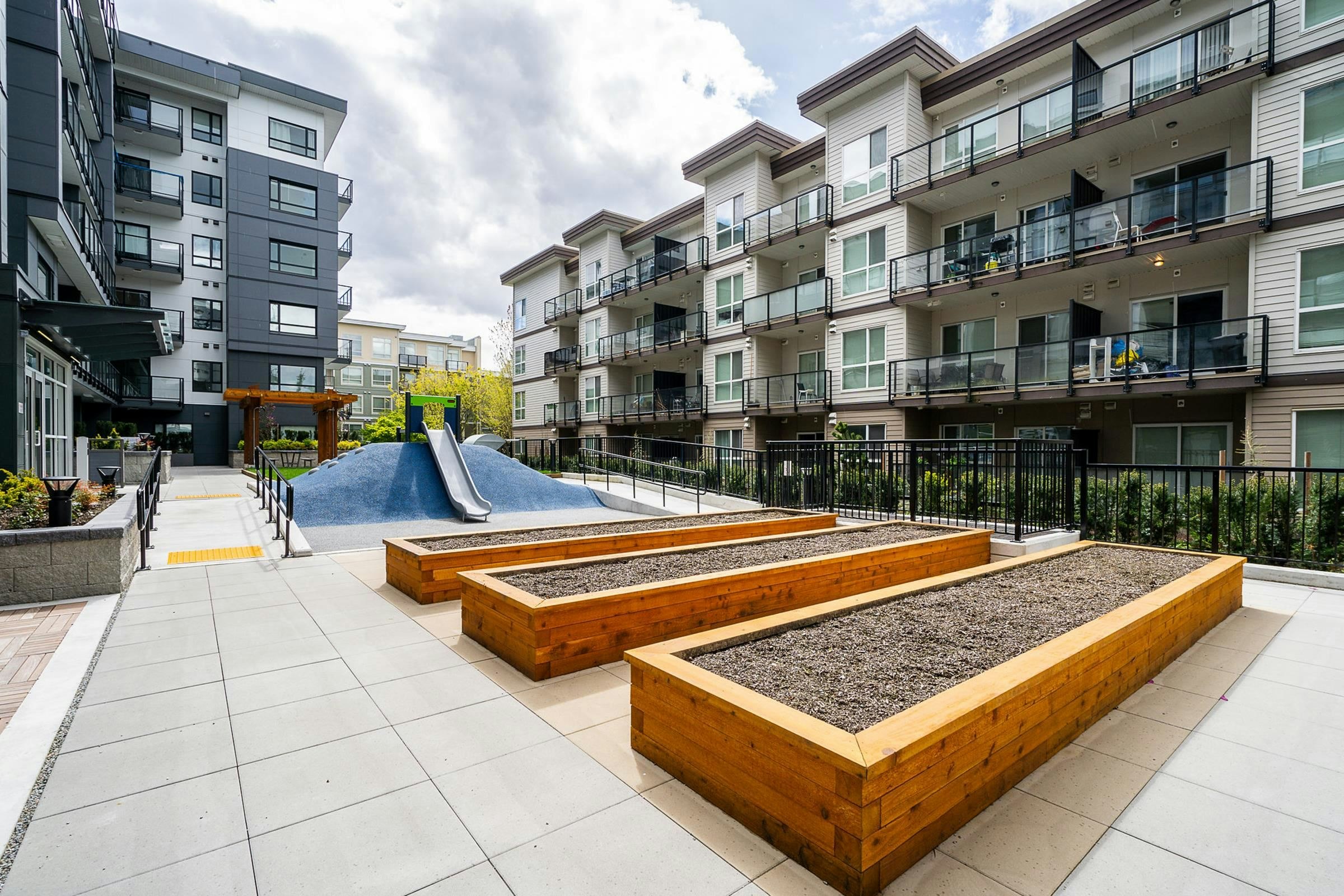 620-10777 138 Street, Surrey, BC, V3T 0T5 - 34