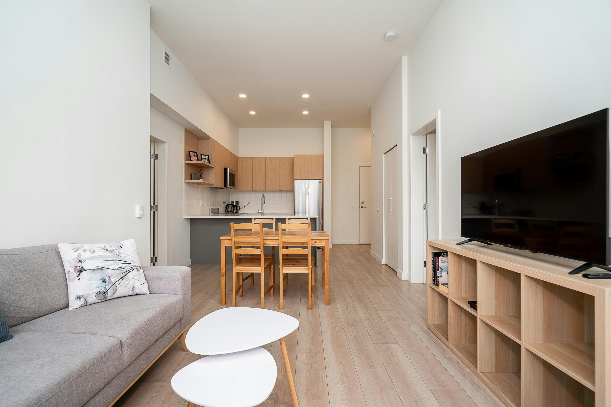 620-10777 138 Street, Surrey, BC, V3T 0T5 - 7