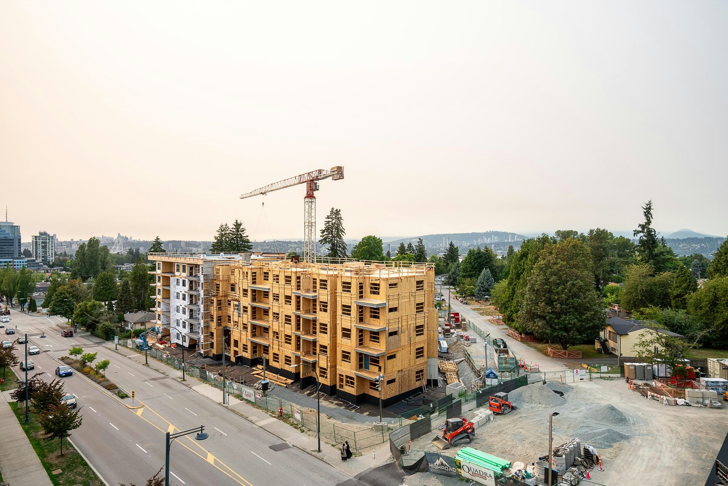 620-10777 138 Street, Surrey, BC, V3T 0T5 - 28