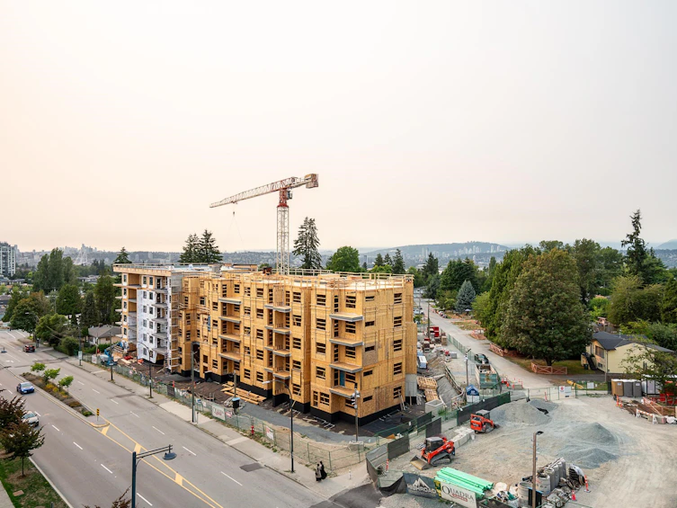 620-10777 138 Street, Surrey, BC, V3T 0T5 - 28