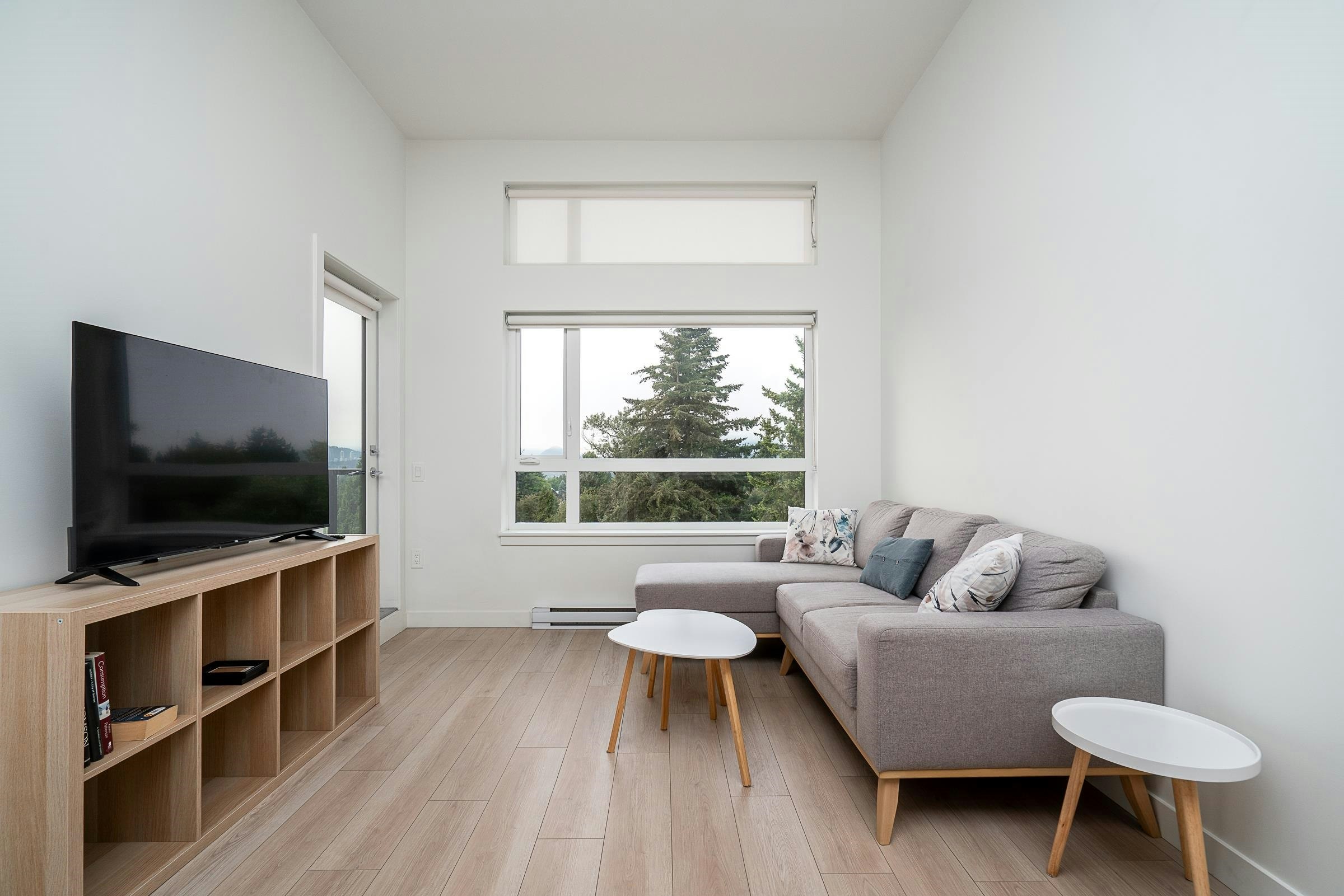 620-10777 138 Street - 5