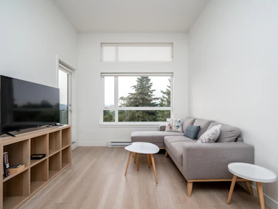620-10777 138 Street - 5