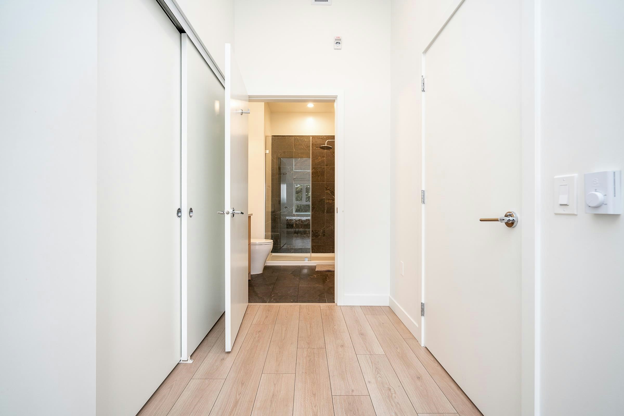620-10777 138 Street, Surrey, BC, V3T 0T5 - 18