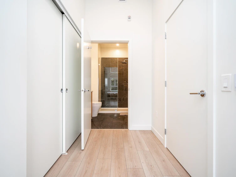 620-10777 138 Street, Surrey, BC, V3T 0T5 - 18