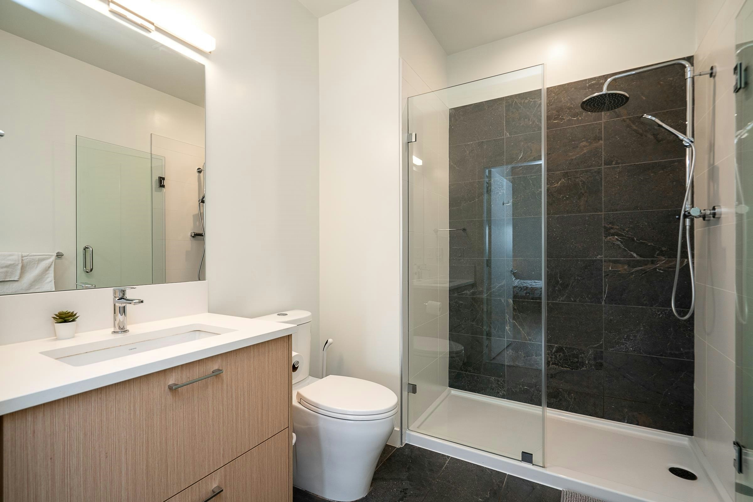 620-10777 138 Street, Surrey, BC, V3T 0T5 - 20