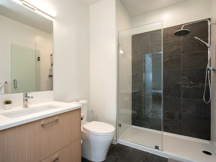 620-10777 138 Street, Surrey, BC, V3T 0T5 - 20
