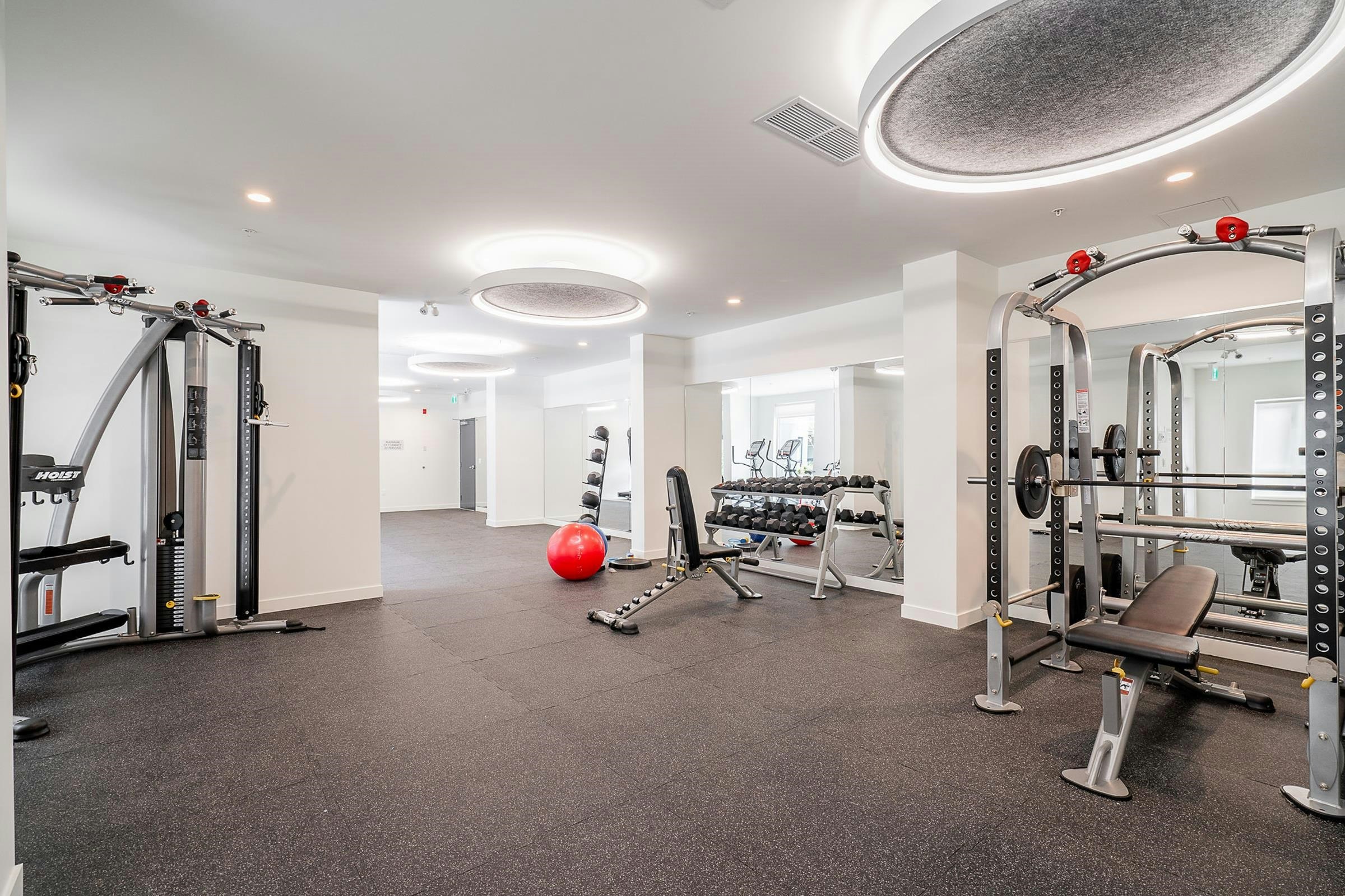 620-10777 138 Street, Surrey, BC, V3T 0T5 - 30