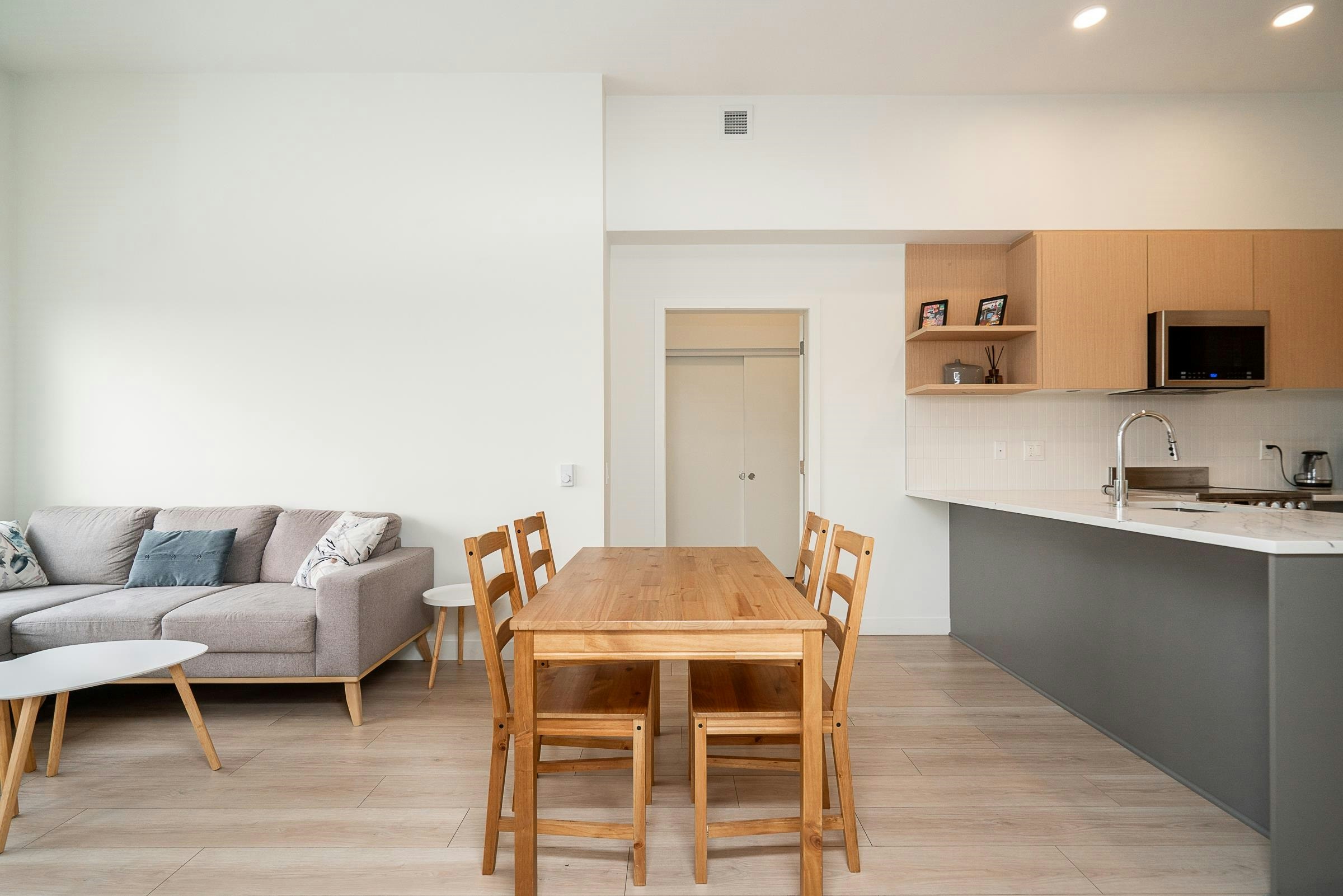 620-10777 138 Street, Surrey, BC, V3T 0T5 - 9