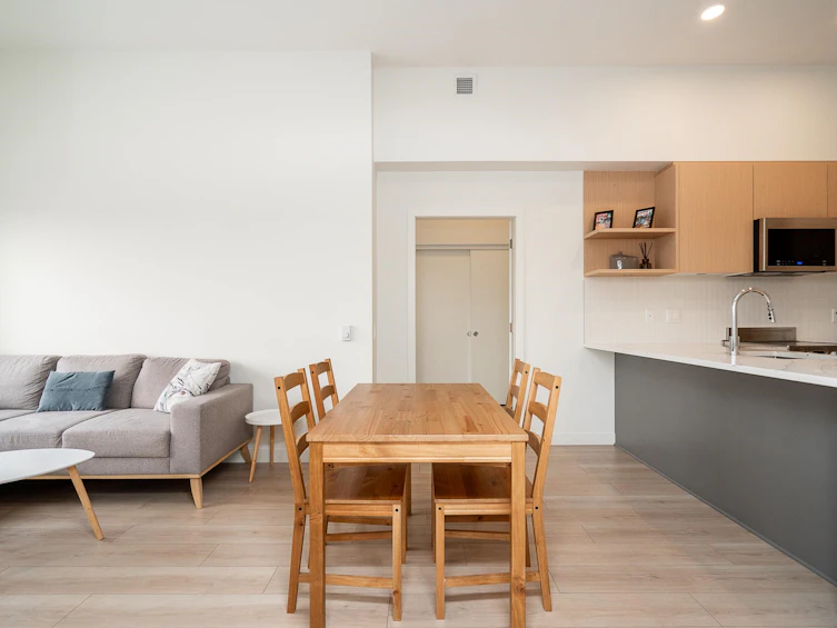 620-10777 138 Street, Surrey, BC, V3T 0T5 - 9