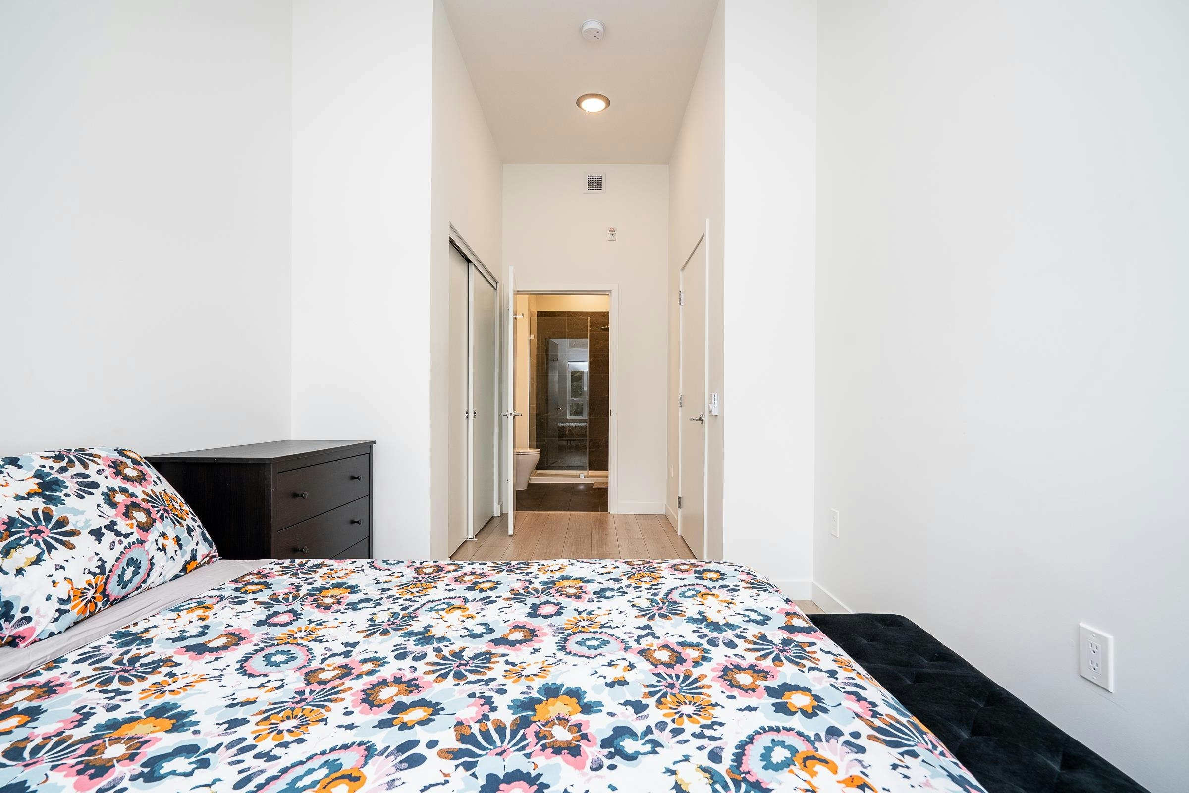 620-10777 138 Street, Surrey, BC, V3T 0T5 - 17