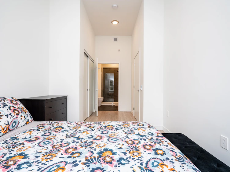 620-10777 138 Street, Surrey, BC, V3T 0T5 - 17