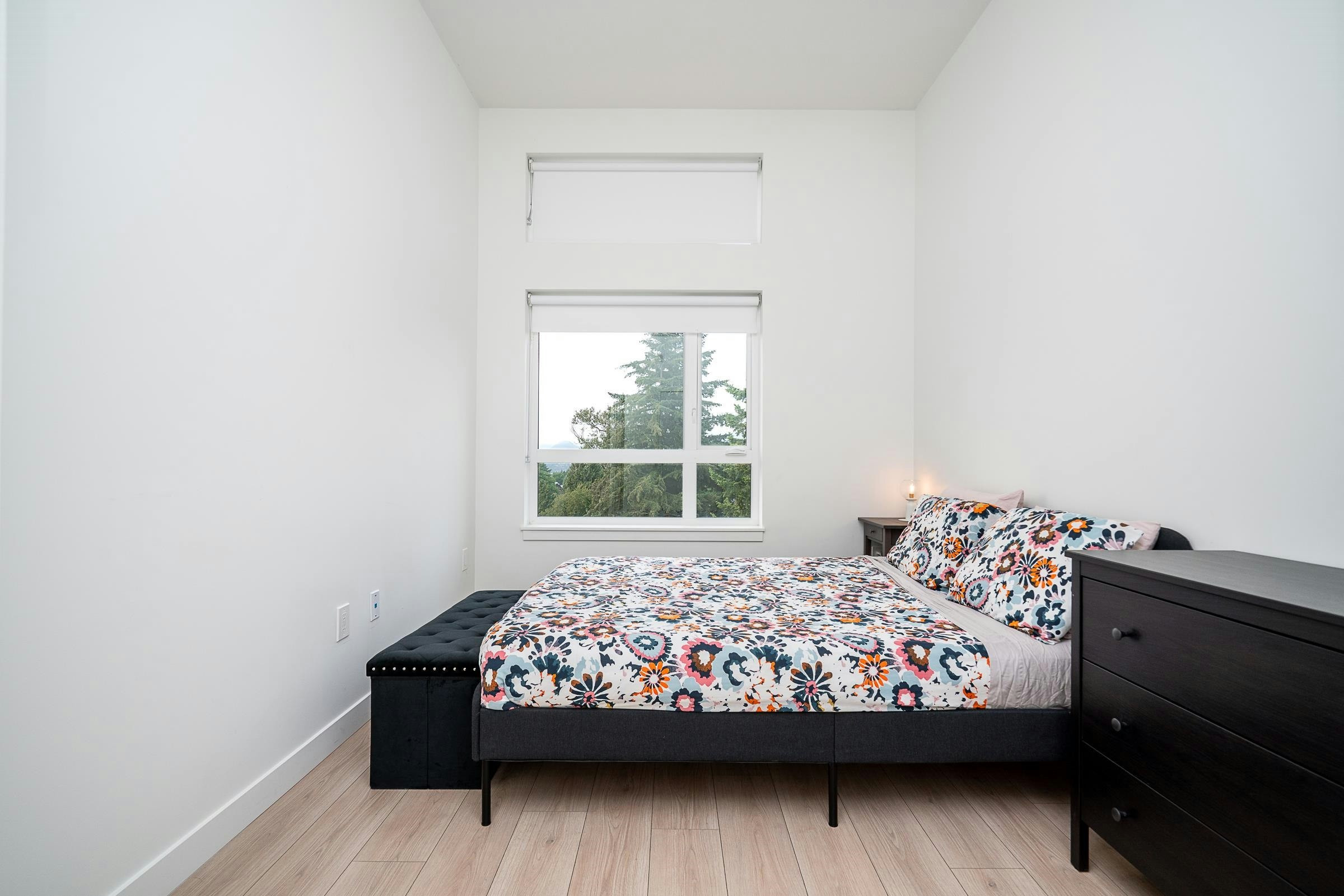 620-10777 138 Street, Surrey, BC, V3T 0T5 - 16