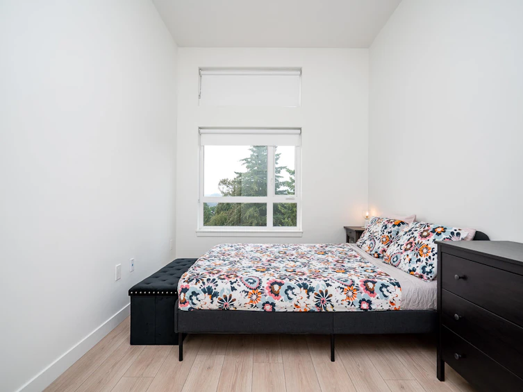 620-10777 138 Street, Surrey, BC, V3T 0T5 - 16