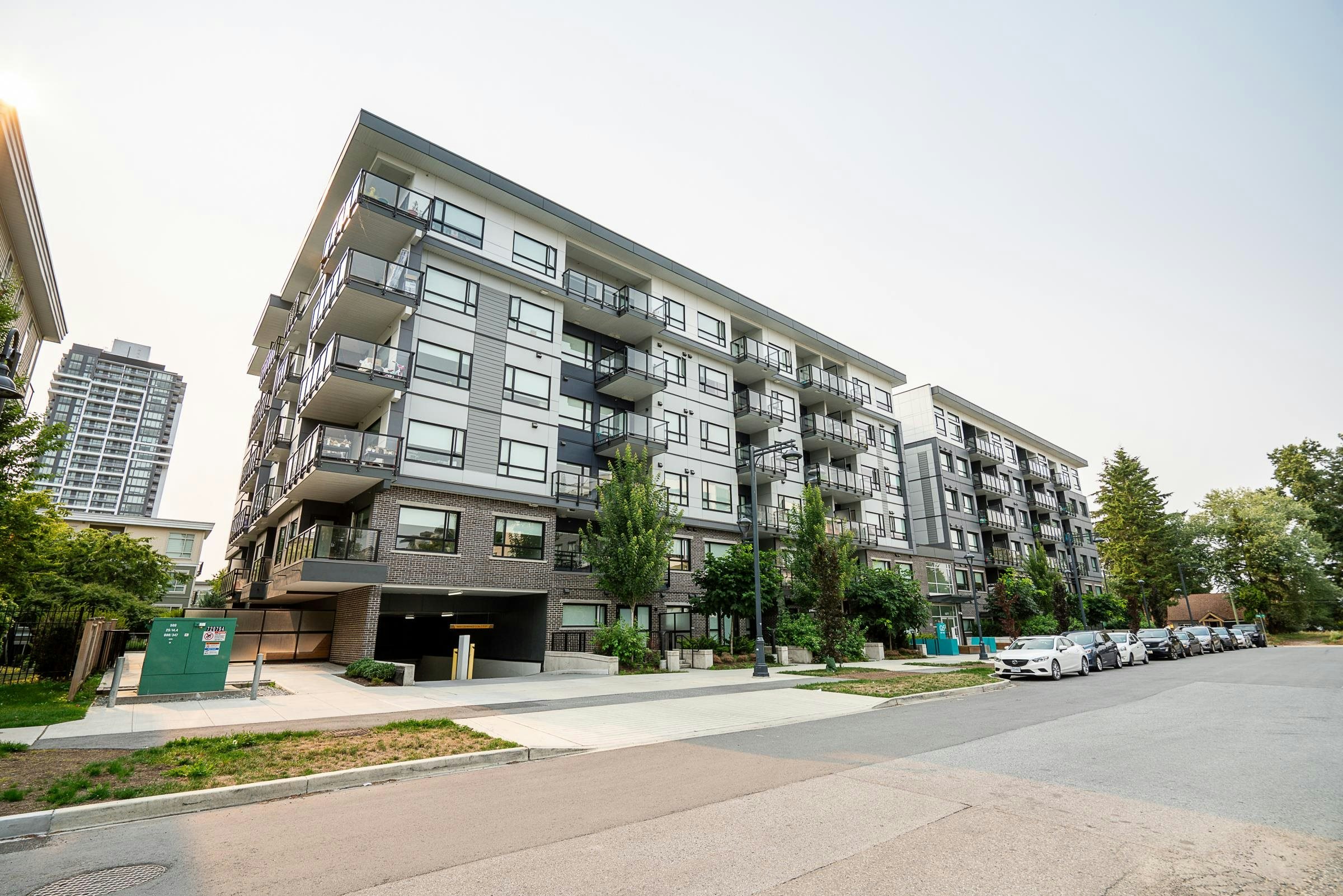 620-10777 138 Street - 2
