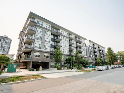 620-10777 138 Street - 2