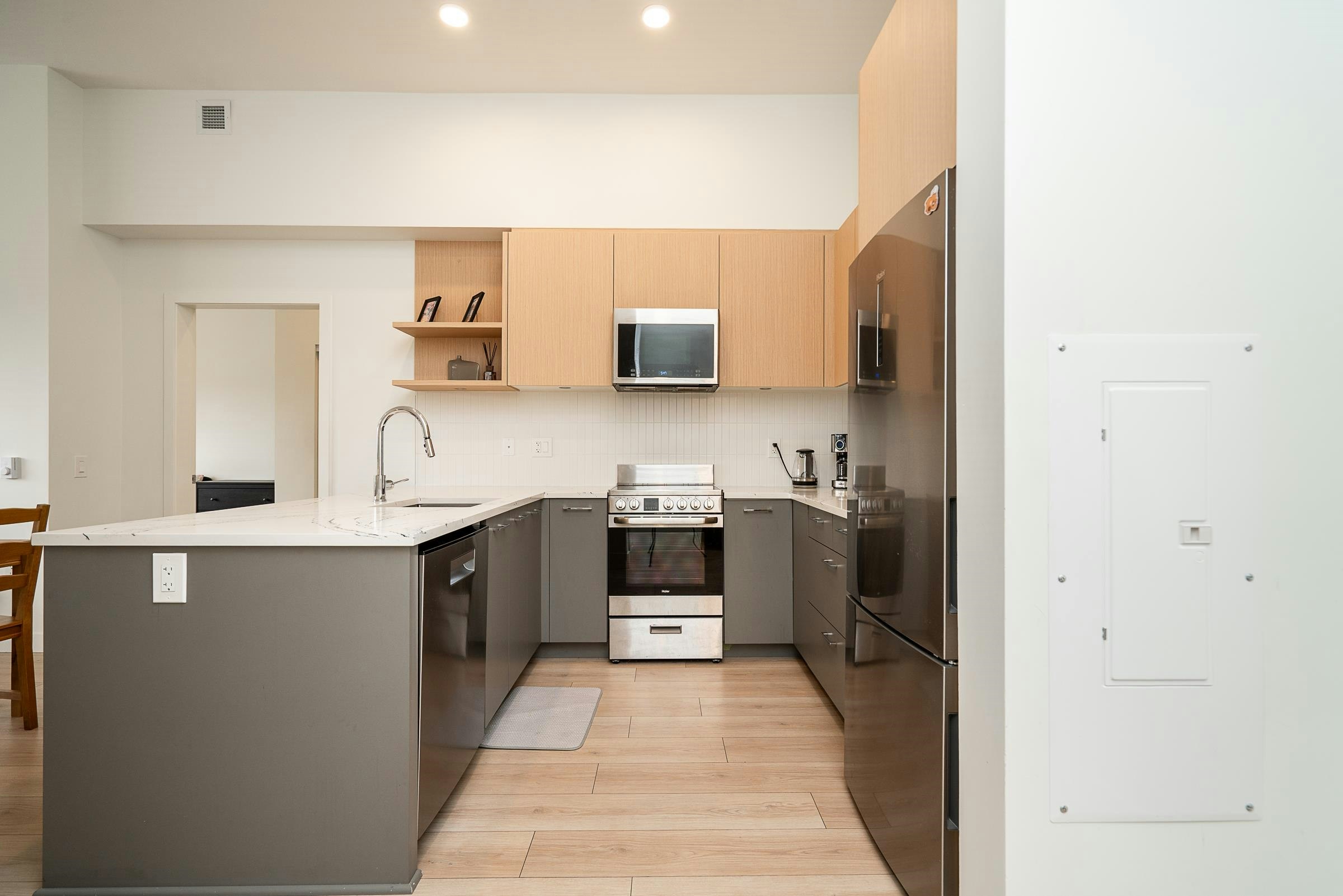 620-10777 138 Street, Surrey, BC, V3T 0T5 - 12