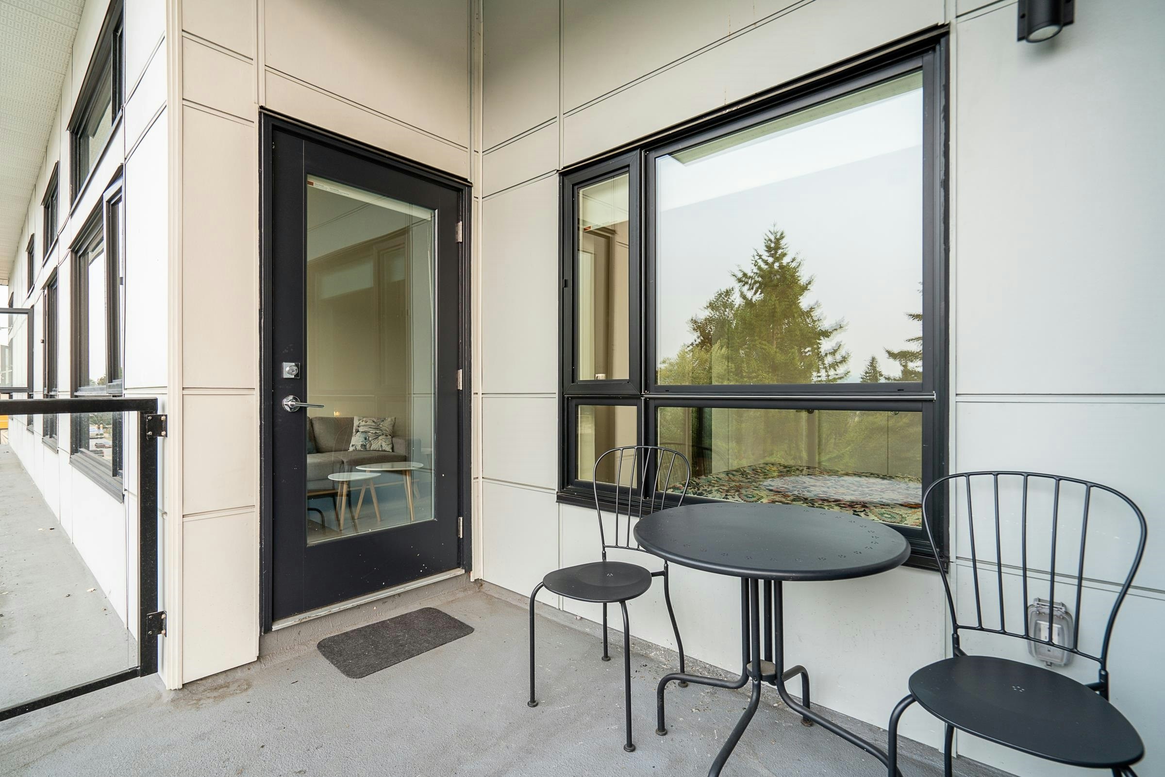 620-10777 138 Street, Surrey, BC, V3T 0T5 - 27