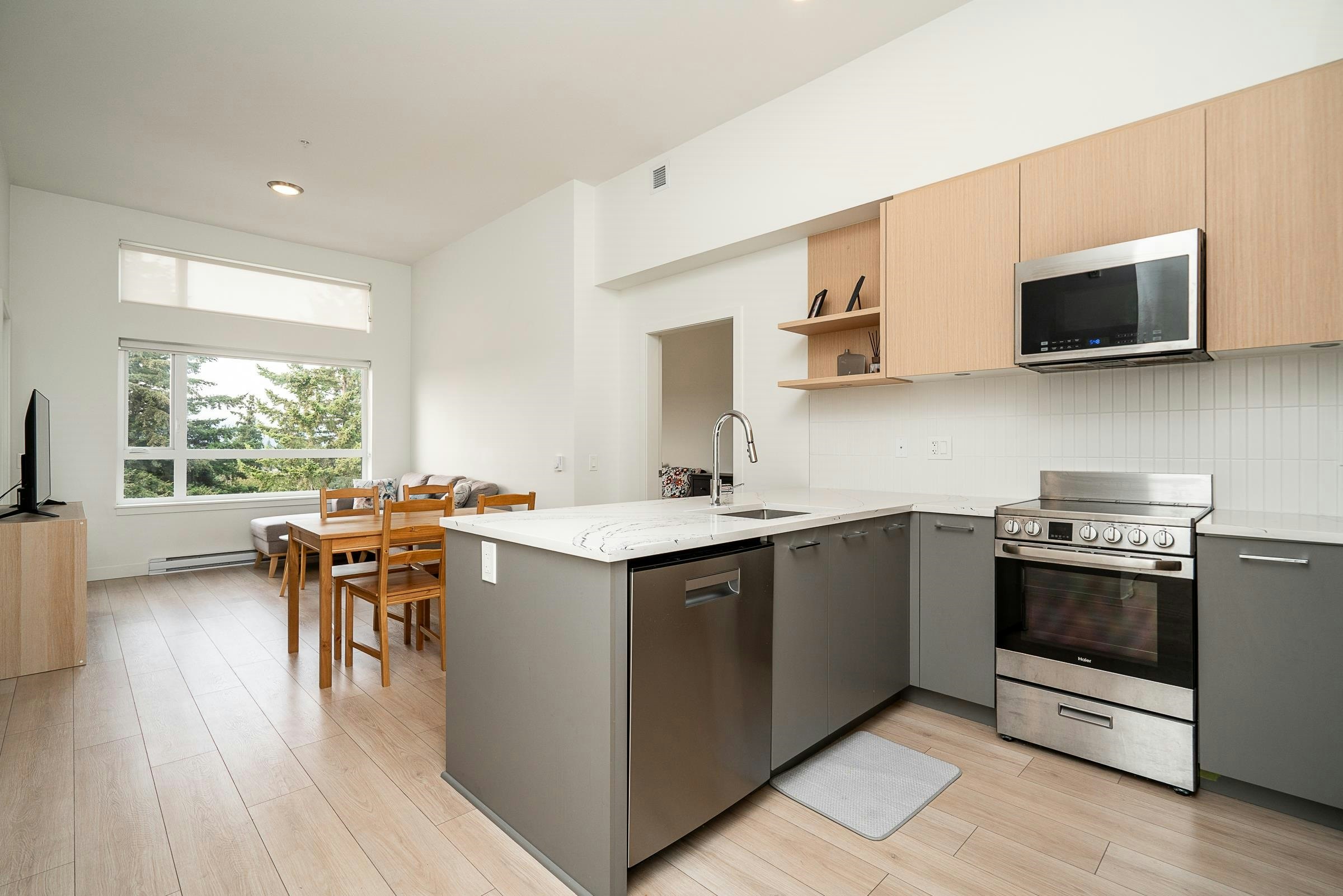 620-10777 138 Street, Surrey, BC, V3T 0T5 - 13