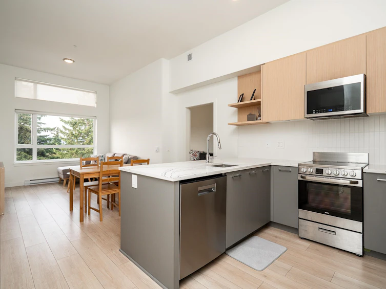620-10777 138 Street, Surrey, BC, V3T 0T5 - 13