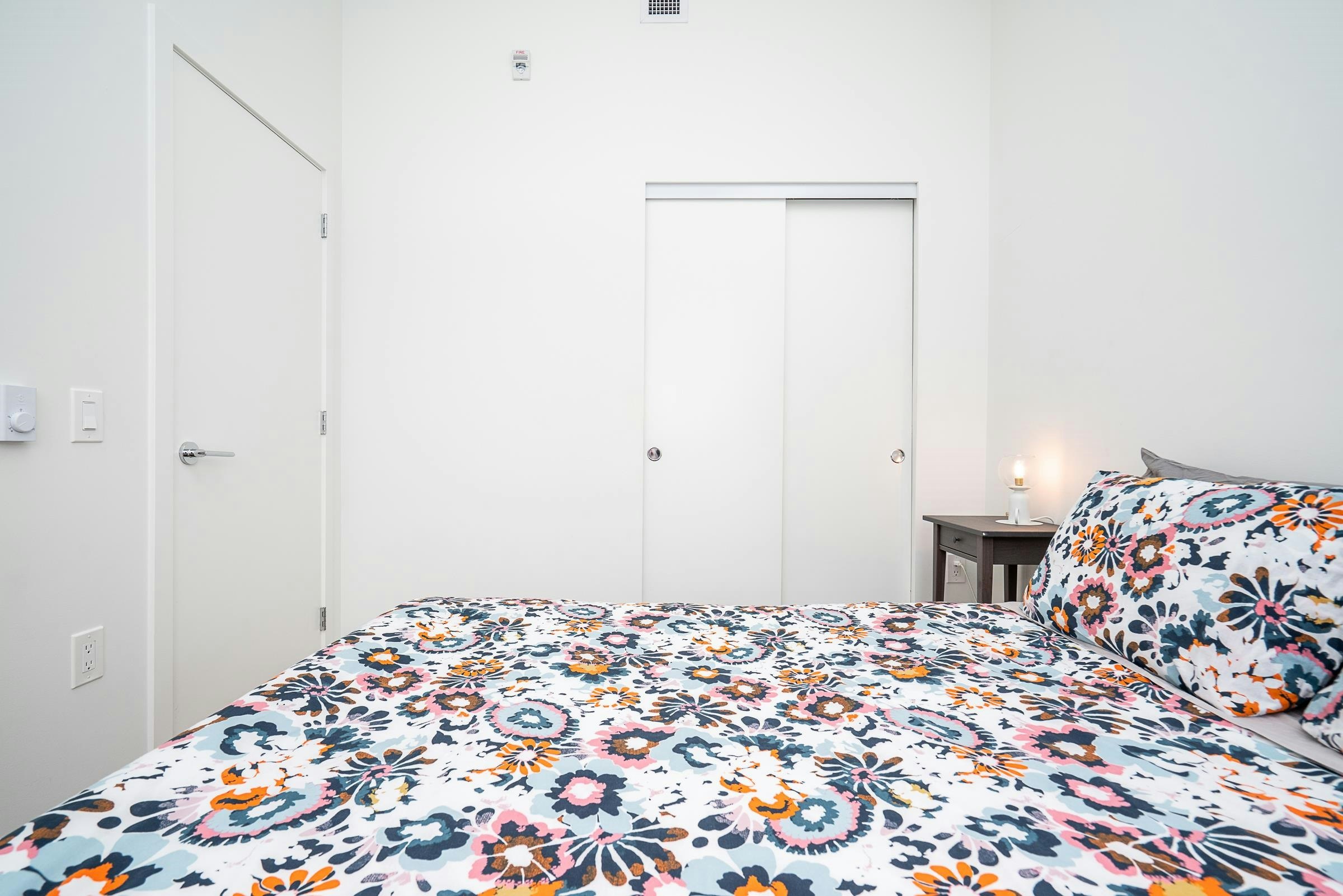 620-10777 138 Street, Surrey, BC, V3T 0T5 - 22