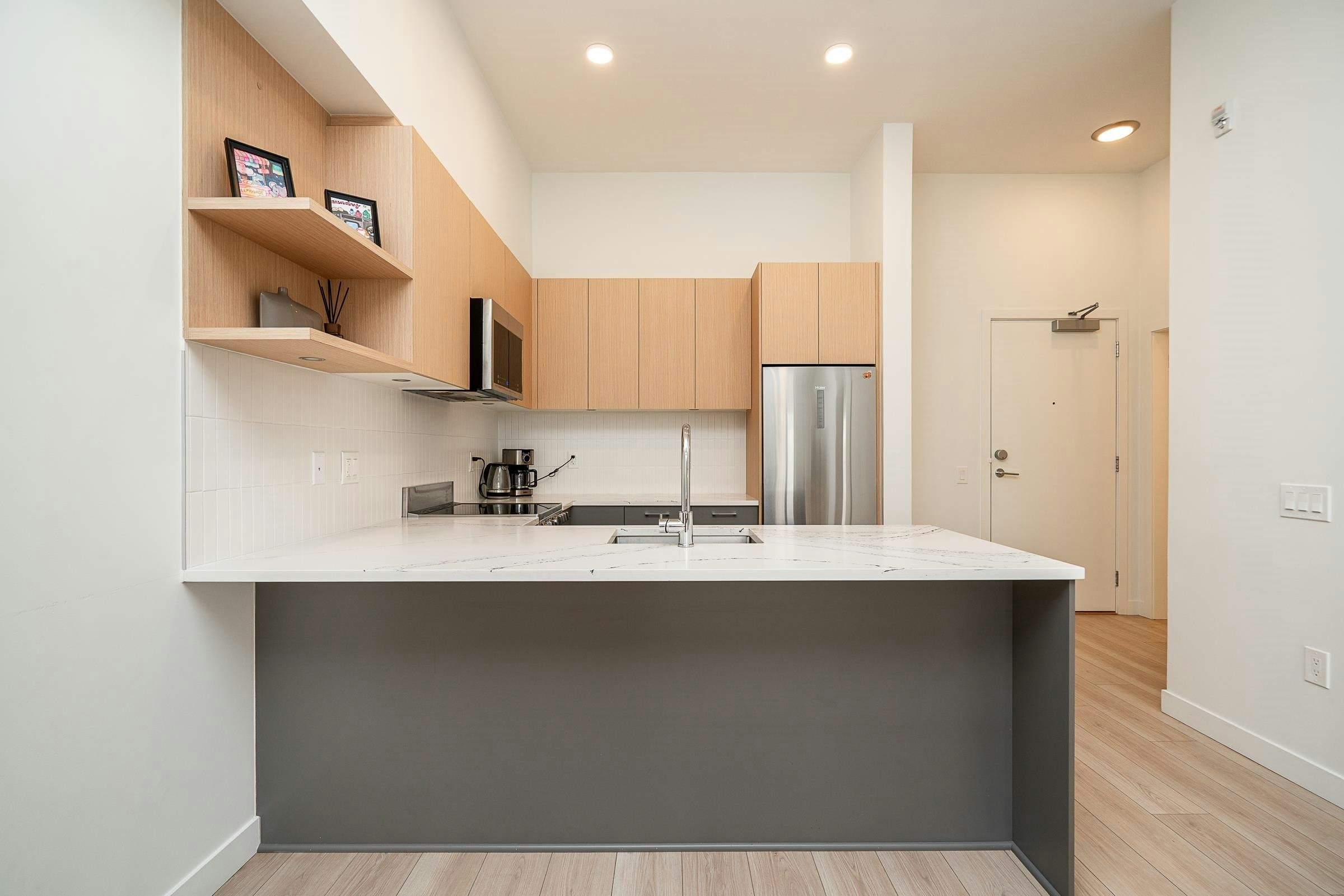620-10777 138 Street, Surrey, BC, V3T 0T5 - 10