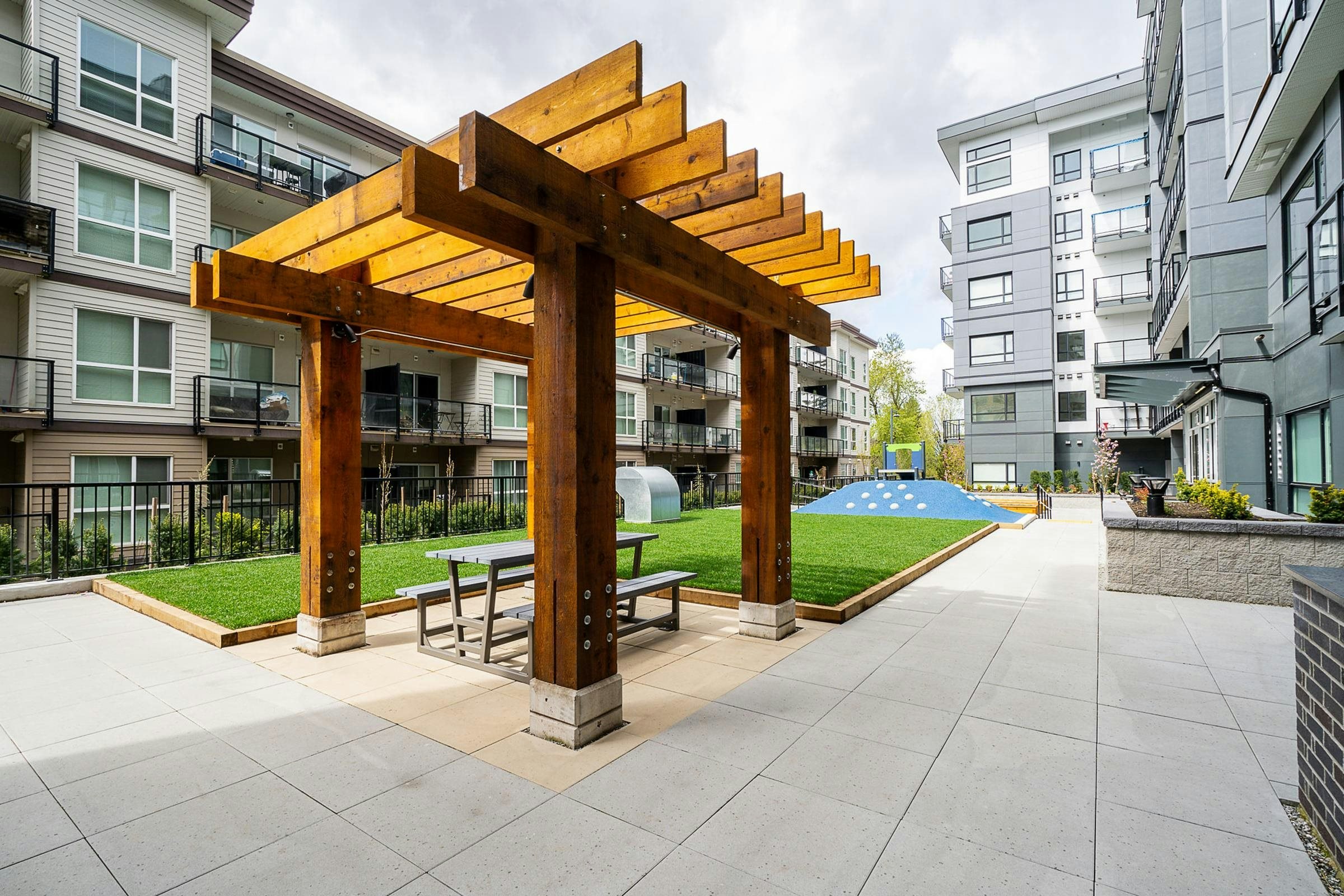 620-10777 138 Street, Surrey, BC, V3T 0T5 - 35