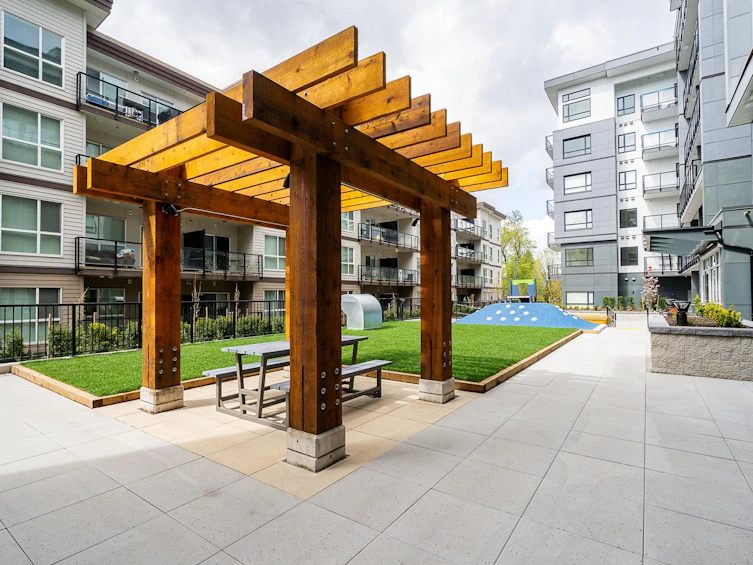 620-10777 138 Street, Surrey, BC, V3T 0T5 - 35