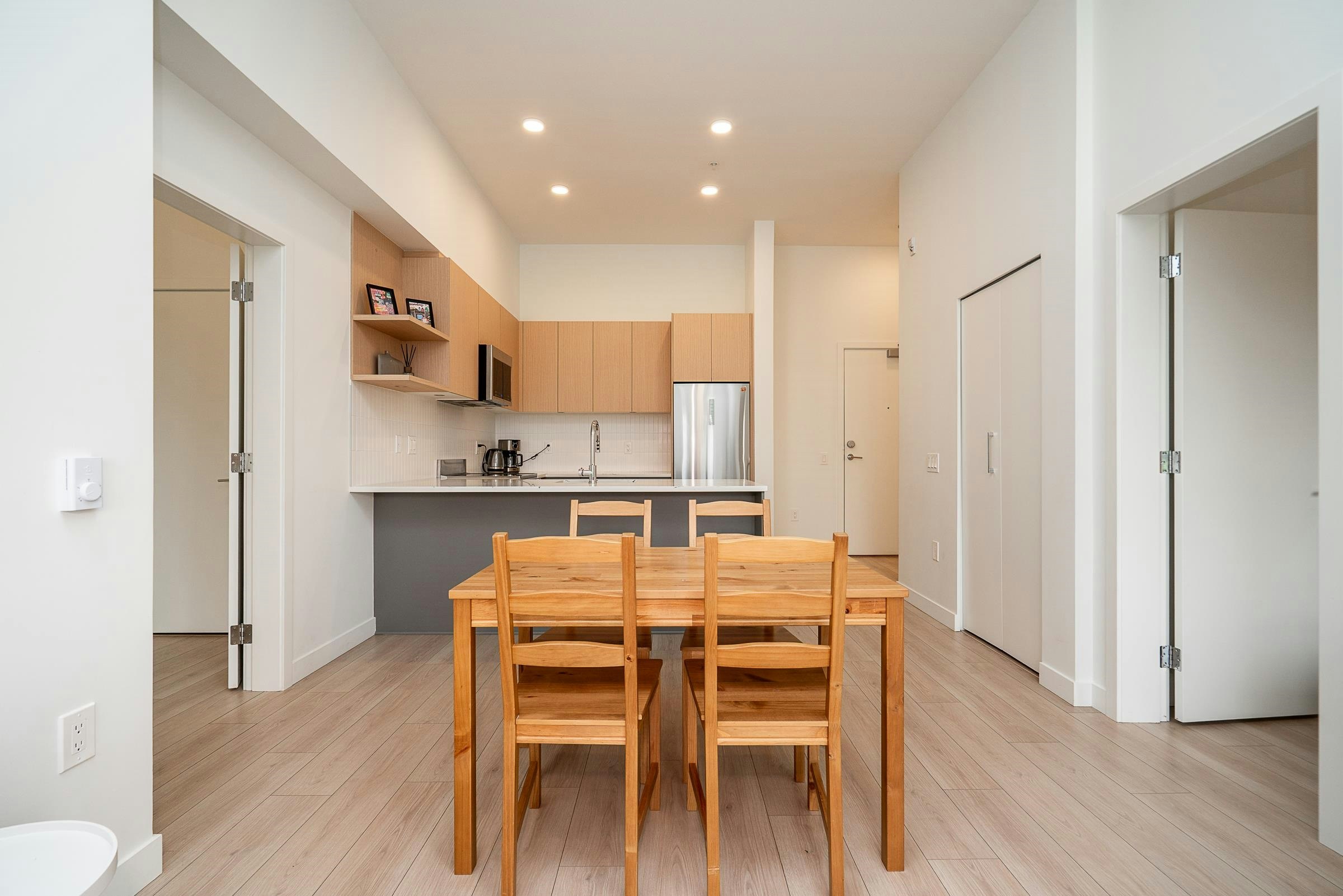620-10777 138 Street, Surrey, BC, V3T 0T5 - 8