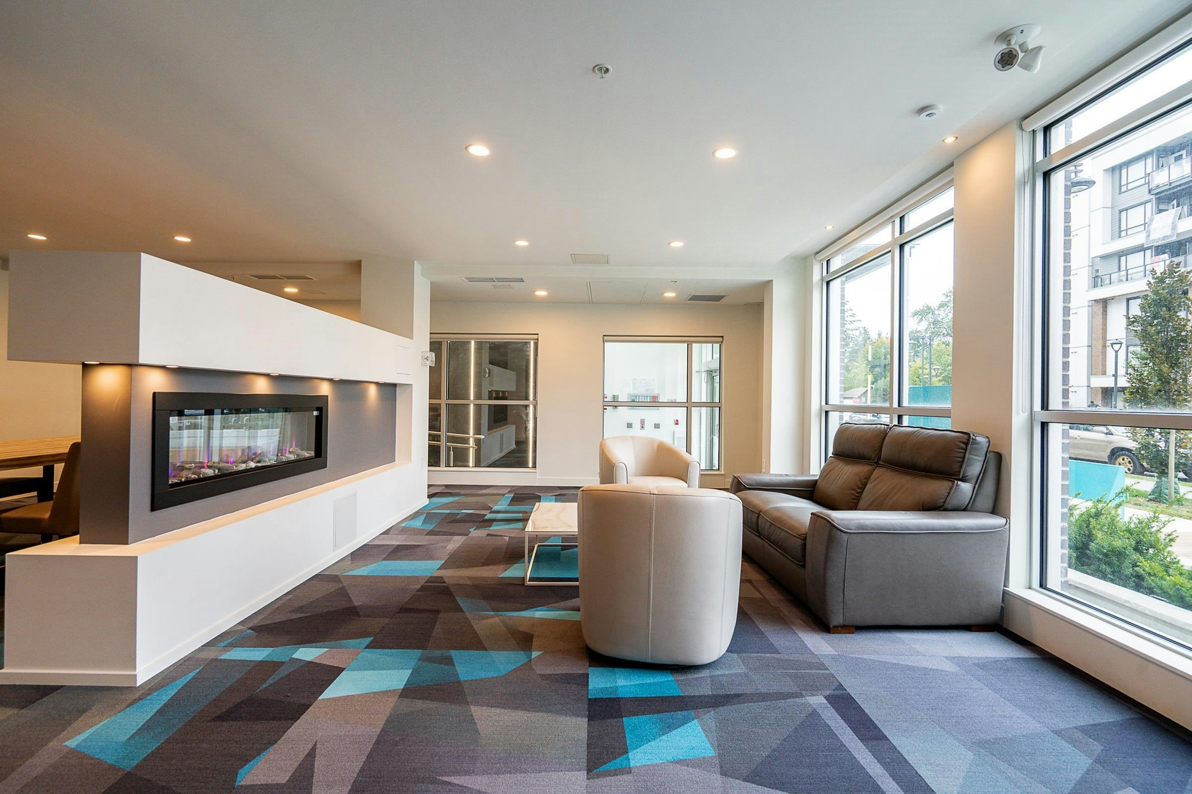 620-10777 138 Street, Surrey, BC, V3T 0T5 - 32