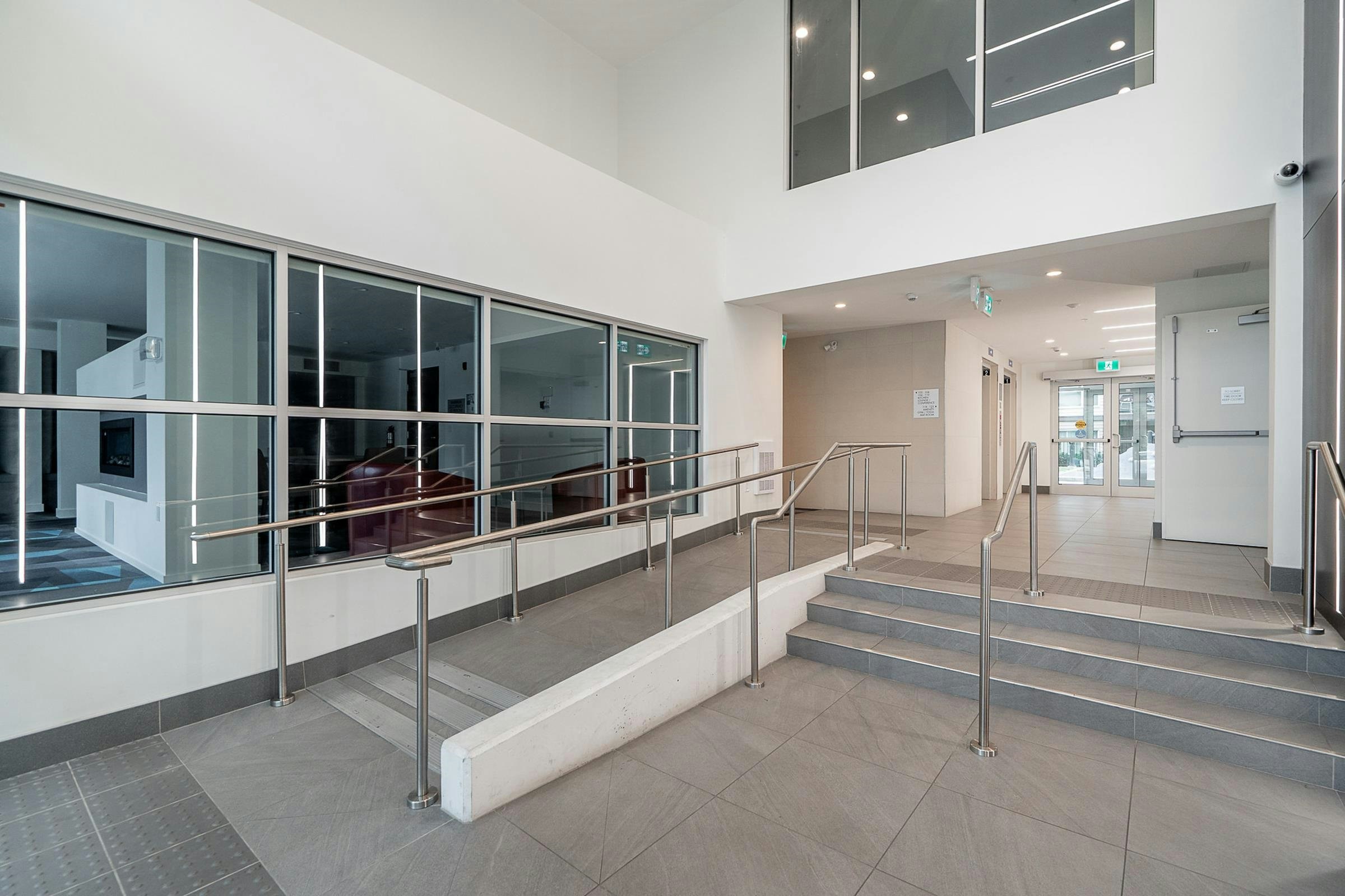 620-10777 138 Street, Surrey, BC, V3T 0T5 - 36