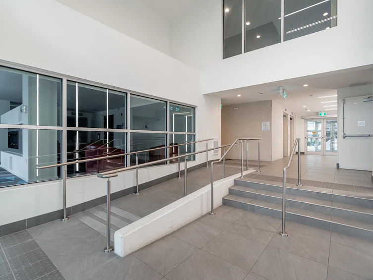 620-10777 138 Street, Surrey, BC, V3T 0T5 - 36