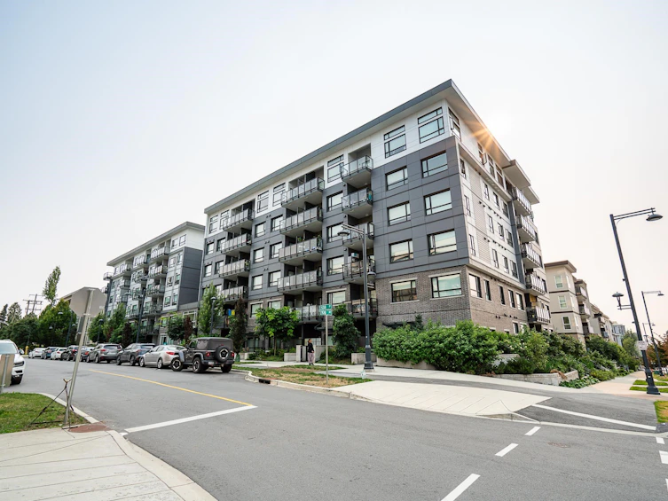620-10777 138 Street, Surrey, BC, V3T 0T5