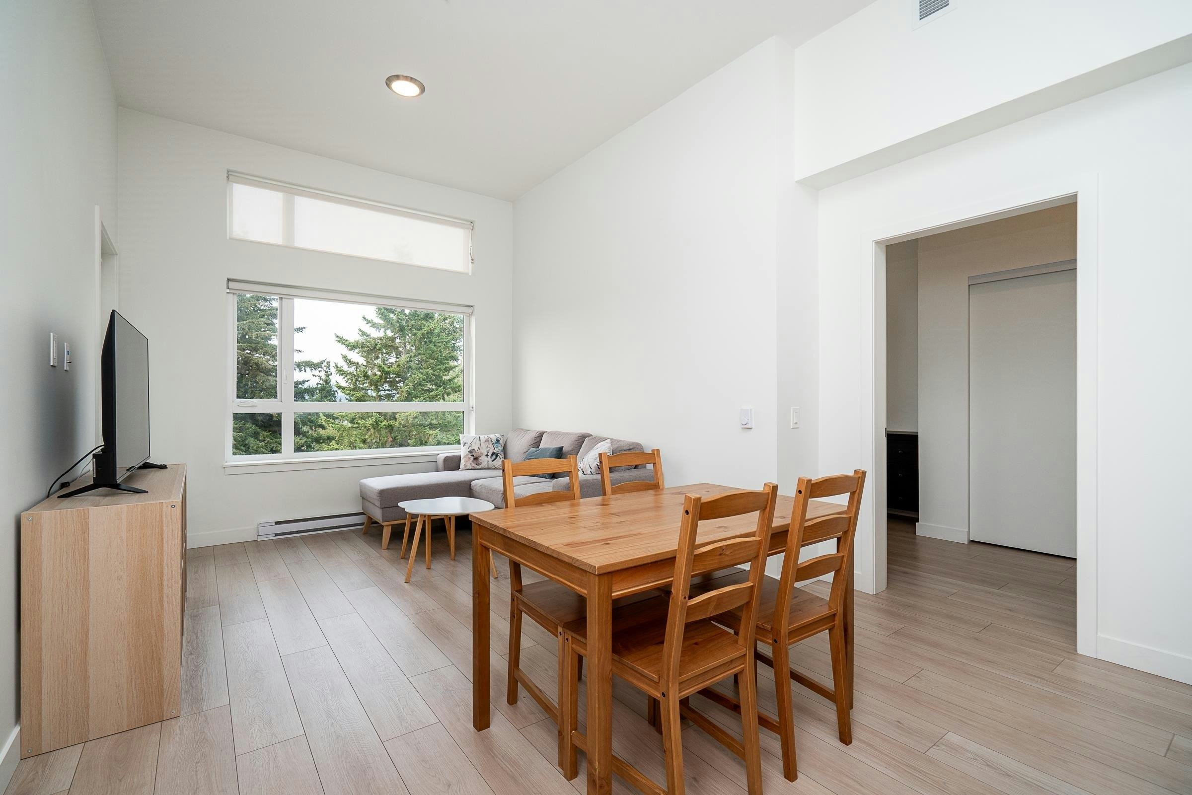 620-10777 138 Street - 3