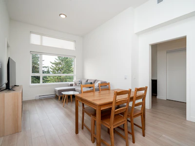 620-10777 138 Street - 3