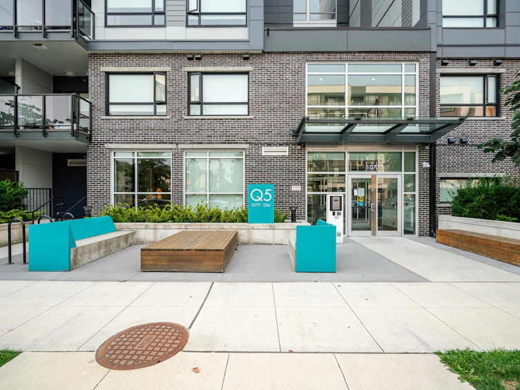 620-10777 138 Street, Surrey, BC, V3T 0T5 - 37