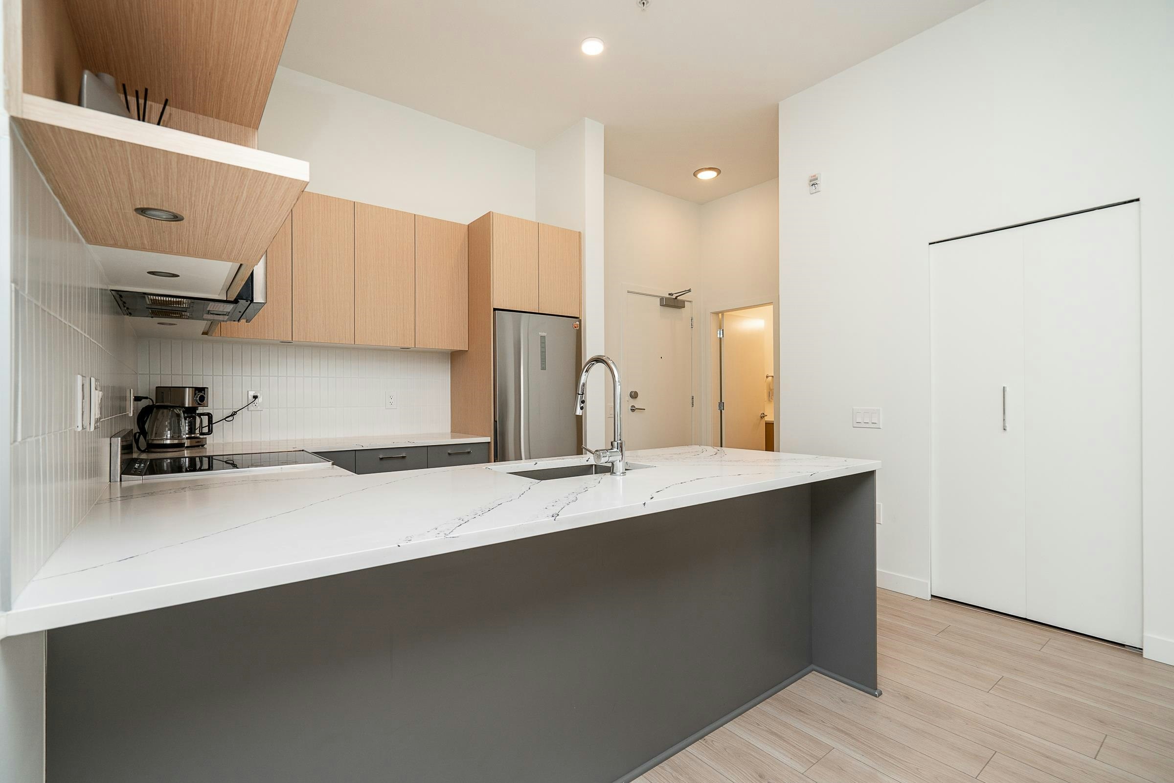 620-10777 138 Street, Surrey, BC, V3T 0T5 - 11