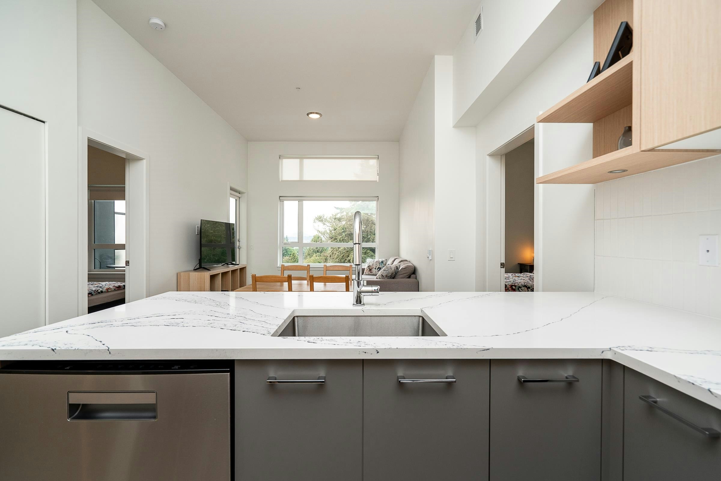 620-10777 138 Street, Surrey, BC, V3T 0T5 - 14