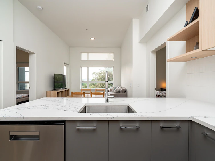 620-10777 138 Street, Surrey, BC, V3T 0T5 - 14