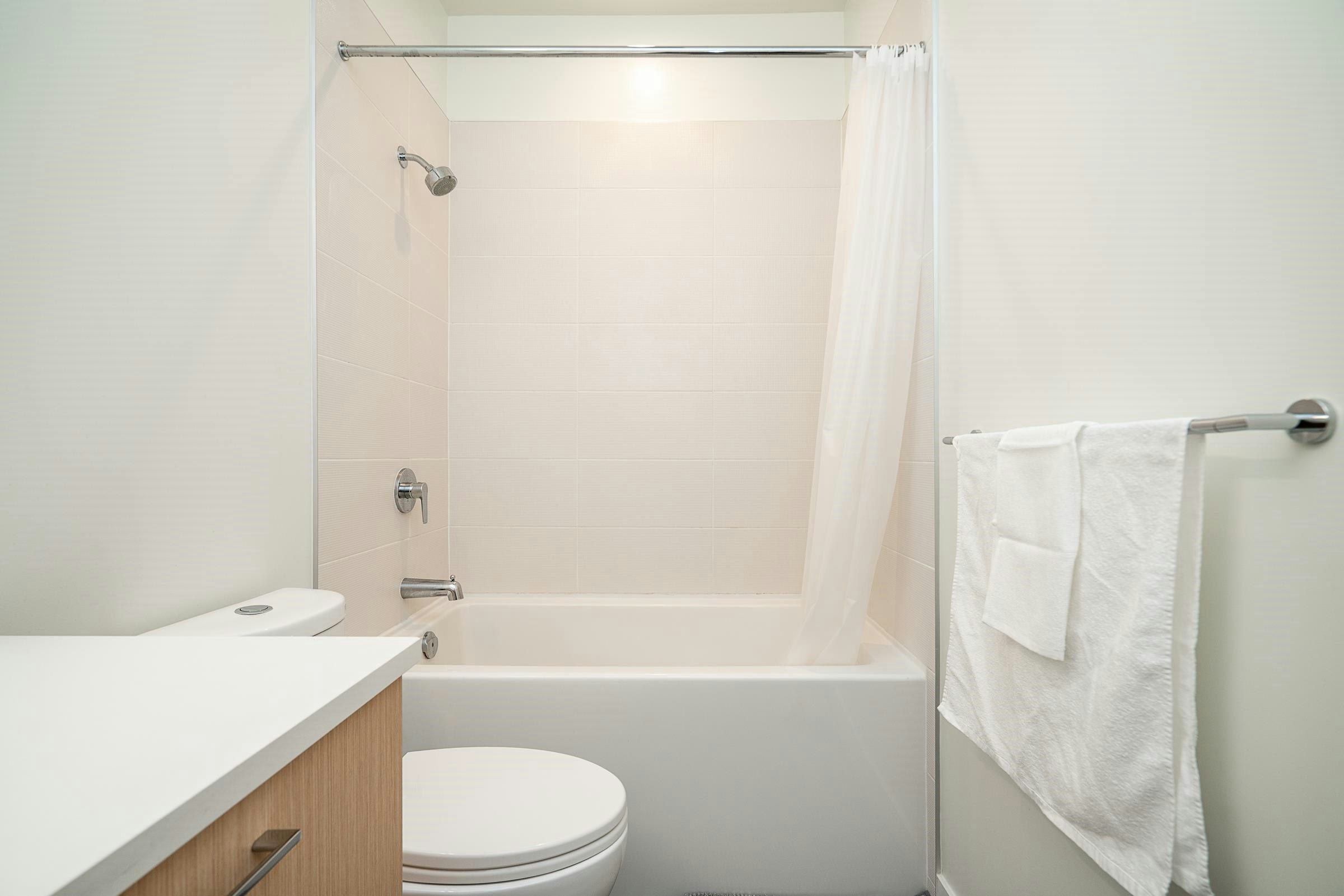620-10777 138 Street, Surrey, BC, V3T 0T5 - 24