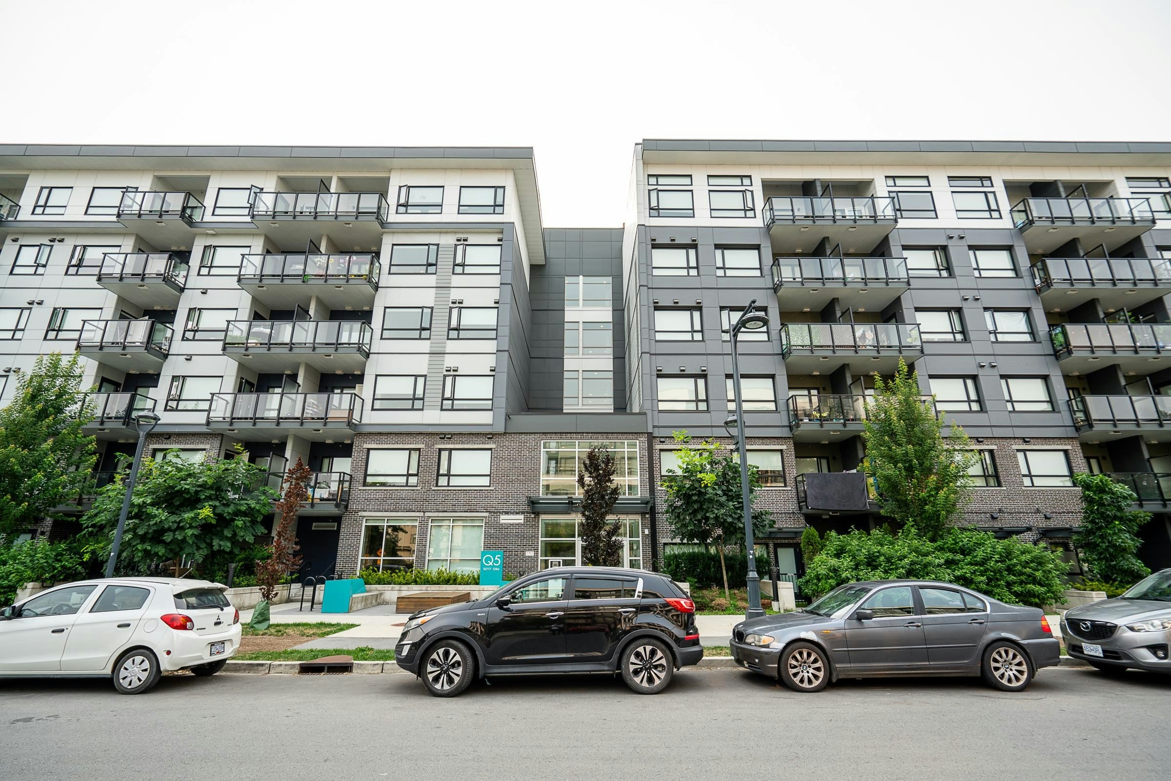 620-10777 138 Street, Surrey, BC, V3T 0T5 - 38