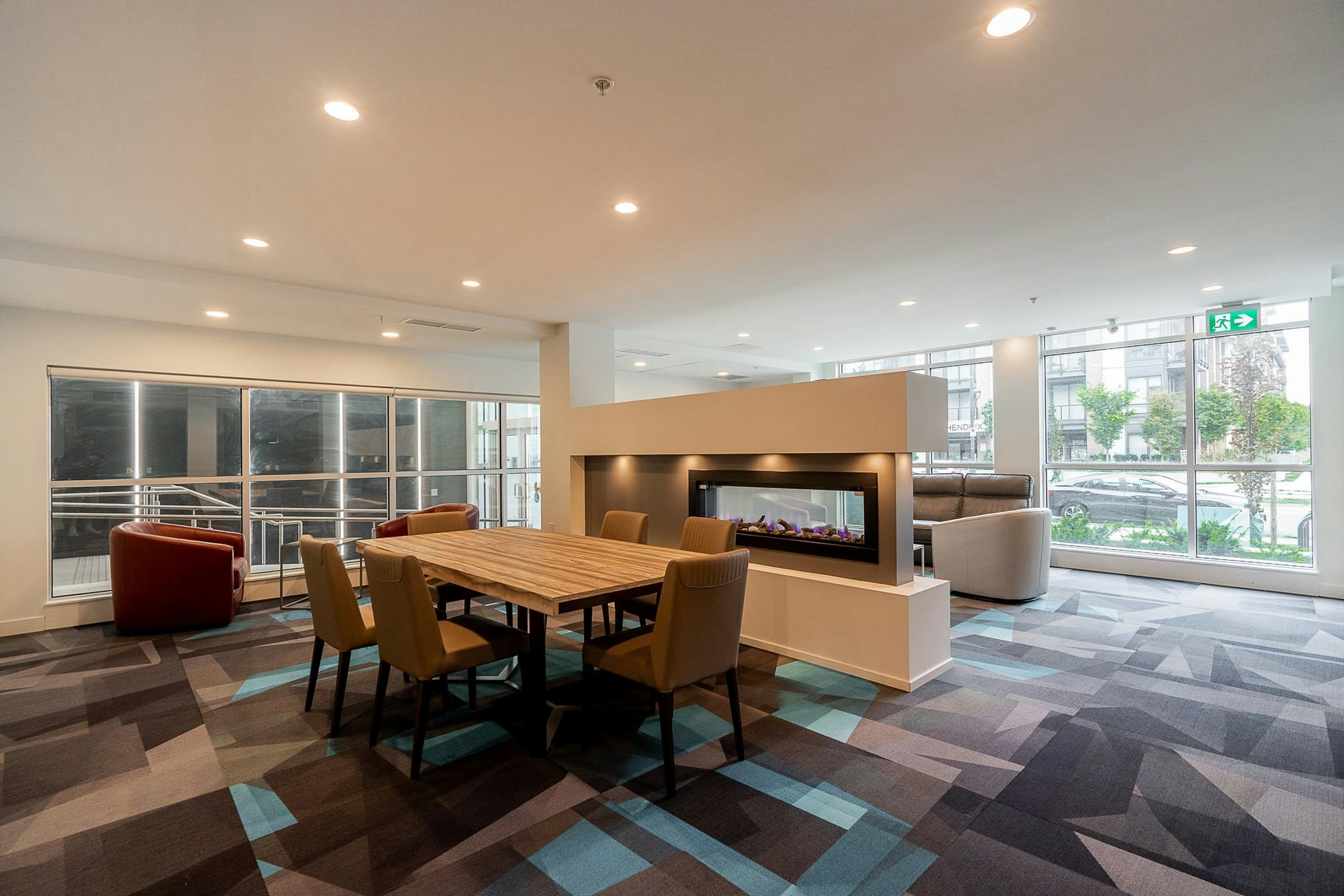 620-10777 138 Street, Surrey, BC, V3T 0T5 - 31