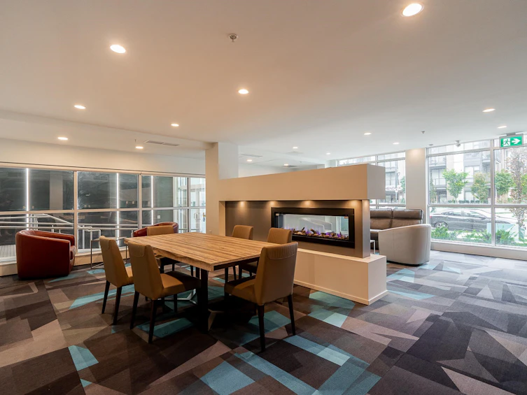 620-10777 138 Street, Surrey, BC, V3T 0T5 - 31