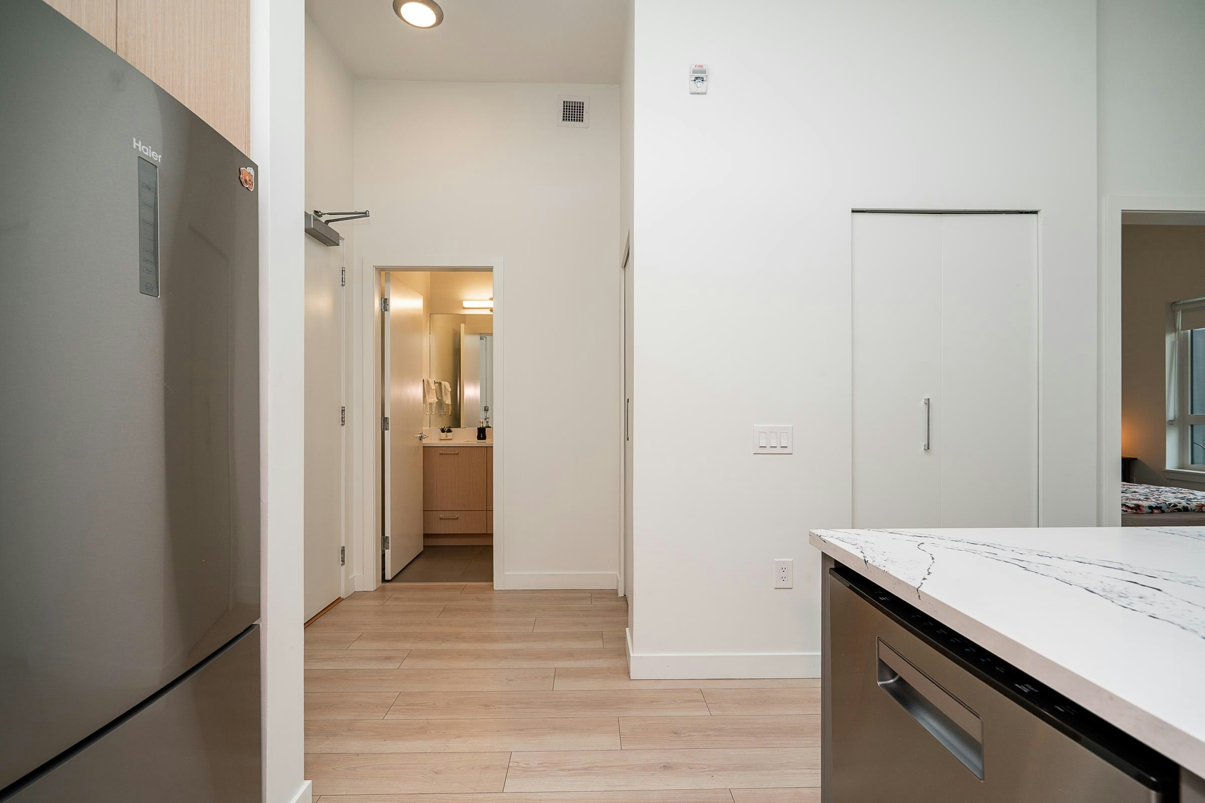620-10777 138 Street, Surrey, BC, V3T 0T5 - 15