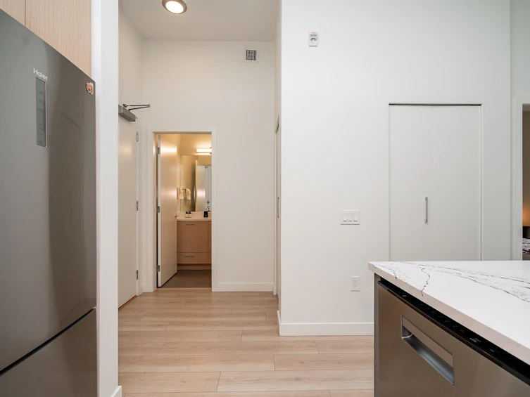 620-10777 138 Street, Surrey, BC, V3T 0T5 - 15
