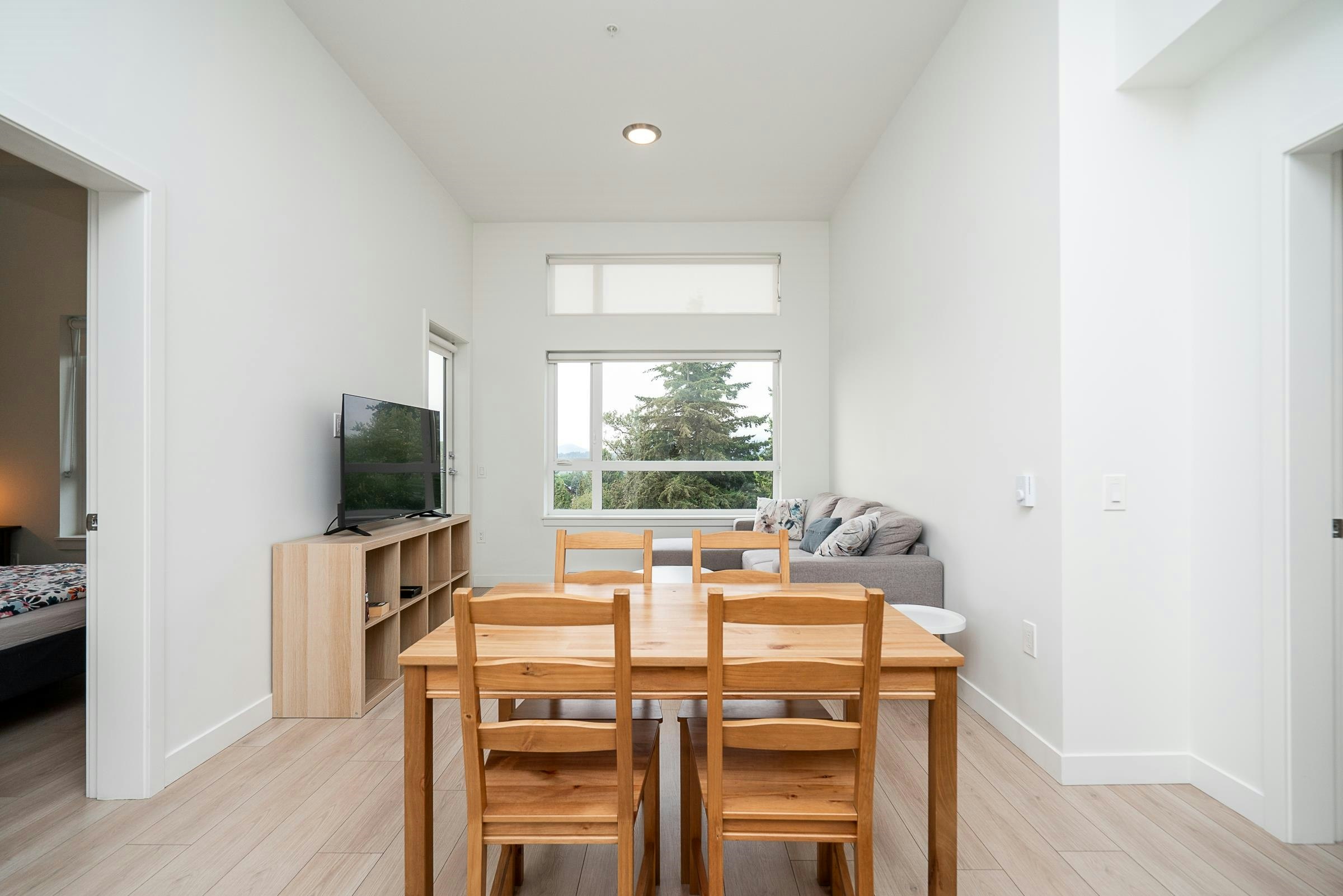 620-10777 138 Street - 4
