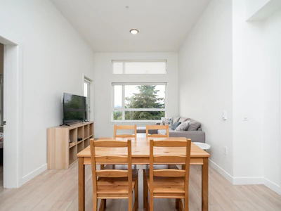 620-10777 138 Street - 4