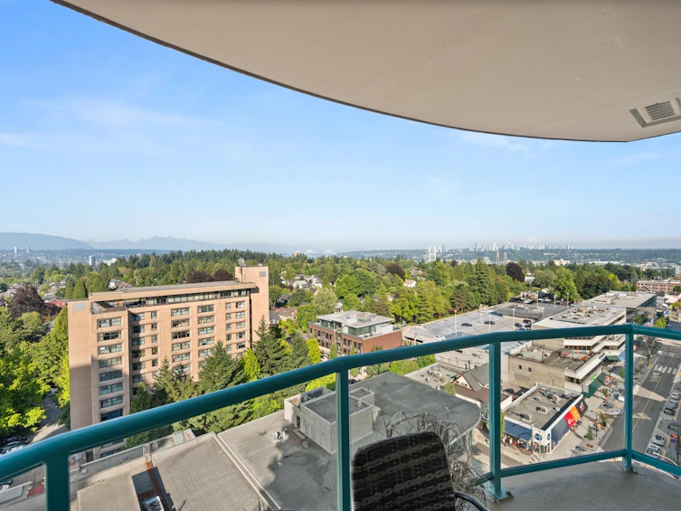 1704-612 Sixth Street, New Westminster, BC, V3L 5V2 - 30