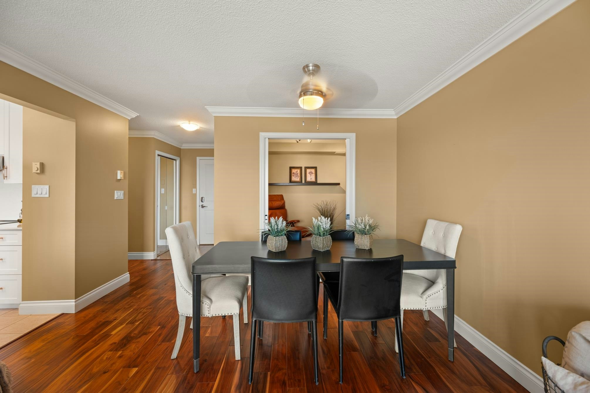1704-612 Sixth Street, New Westminster, BC, V3L 5V2 - 15