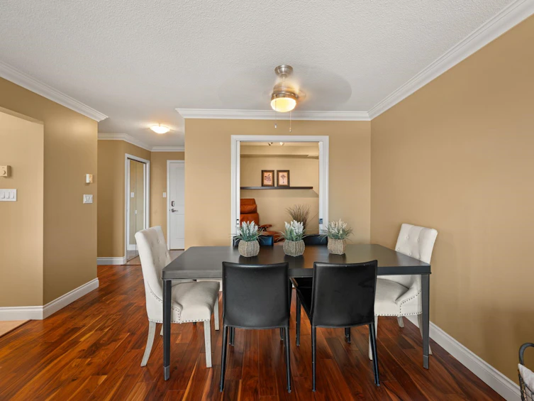 1704-612 Sixth Street, New Westminster, BC, V3L 5V2 - 15