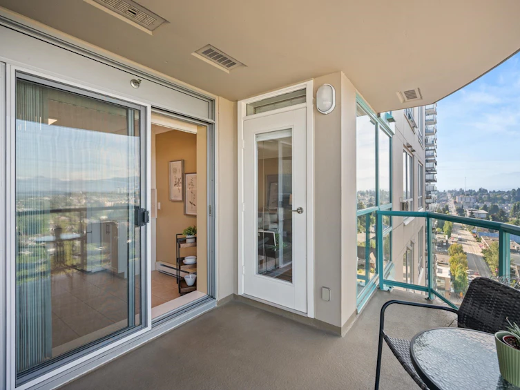 1704-612 Sixth Street, New Westminster, BC, V3L 5V2 - 20